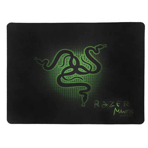 MOUSE PAD L (300mmX250mm)